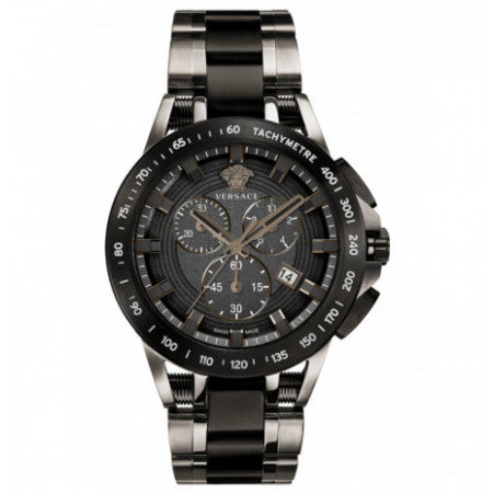 Versace VE3E00921 laikrodis