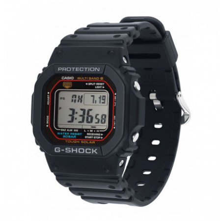 Casio GW-M5610U-1ER laikrodis