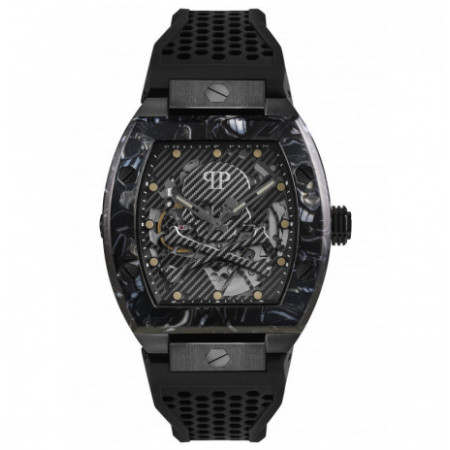 Philipp Plein PWBAA0221 laikrodis