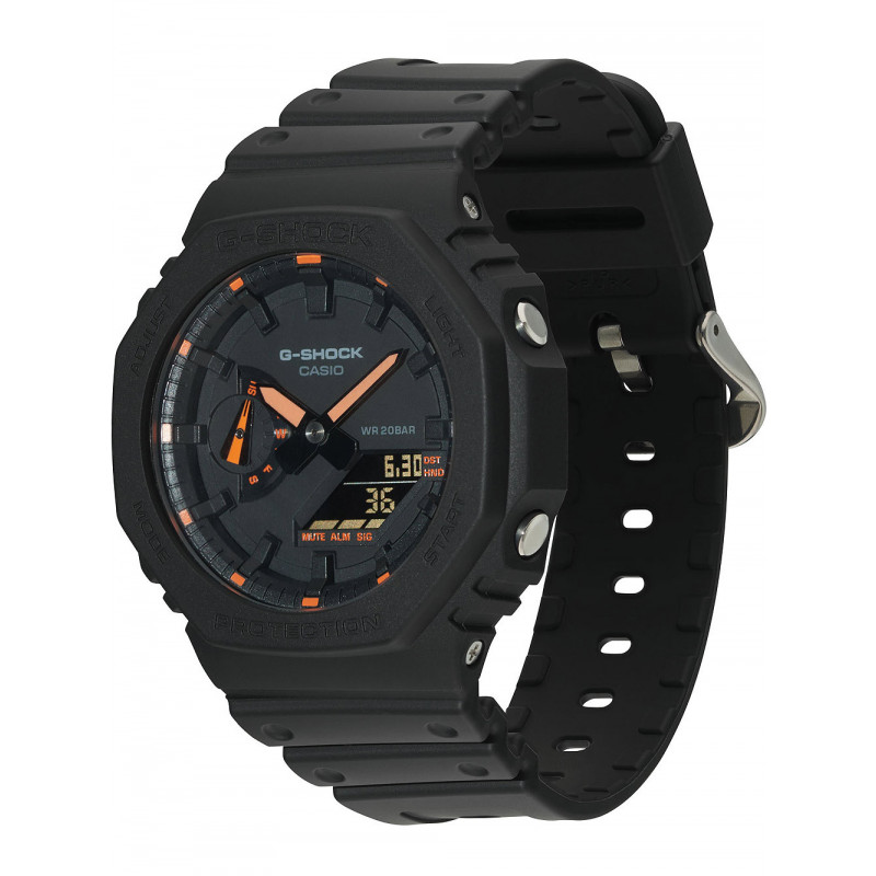 Casio kellad outlet