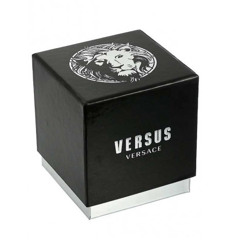 Versus by Versace VSP1G0321 laikrodis