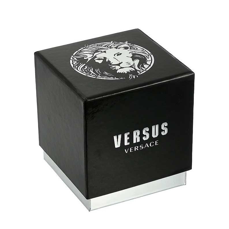 Versus by Versace VSPZY0121 laikrodis