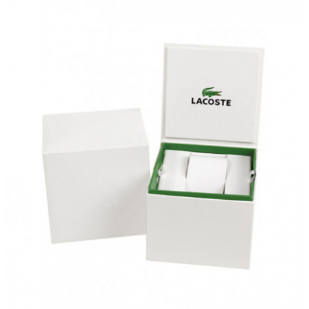 Lacoste 2001223 laikrodis