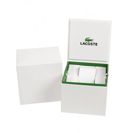 Lacoste 2001222 laikrodis