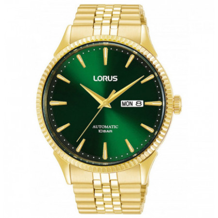 Lorus RL468AX9 laikrodis