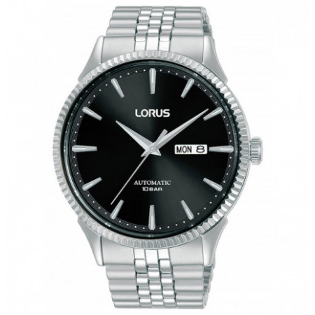 Lorus RL471AX9 laikrodis