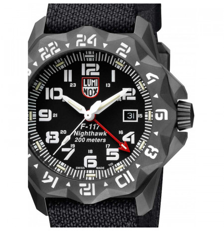 Luminox XA.6421 laikrodis