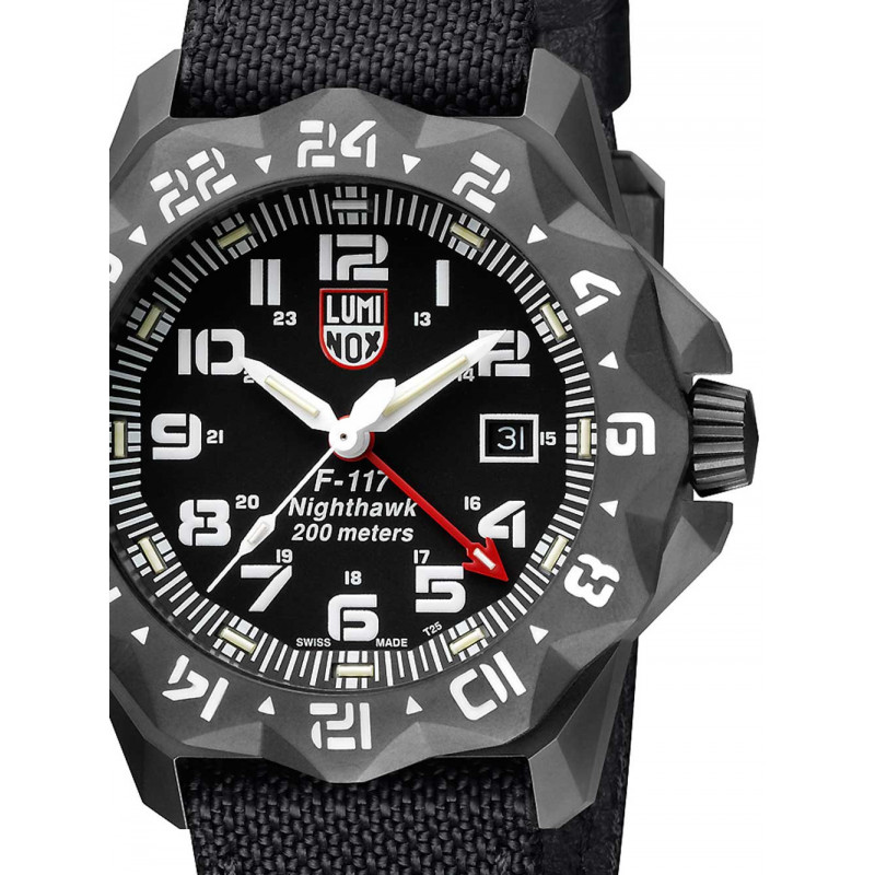 Luminox XA.6421 laikrodis