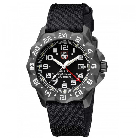 Luminox XA.6421 laikrodis