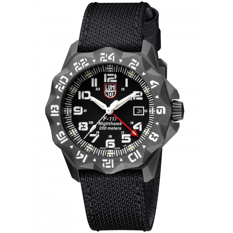 Luminox XA.6421 laikrodis