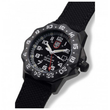 Luminox XA.6421 laikrodis