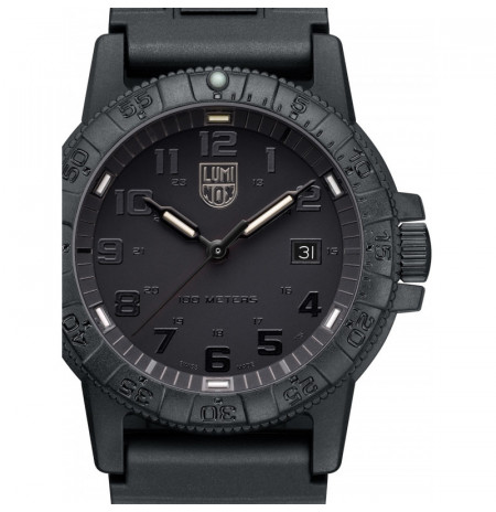 Luminox XS.0321.BO.L laikrodis