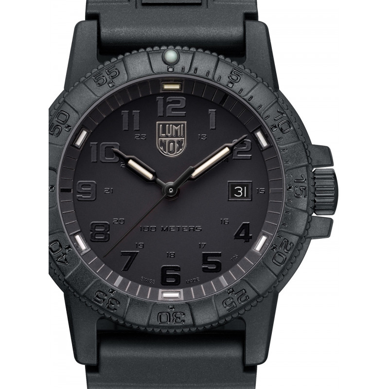 Luminox XS.0321.BO.L laikrodis