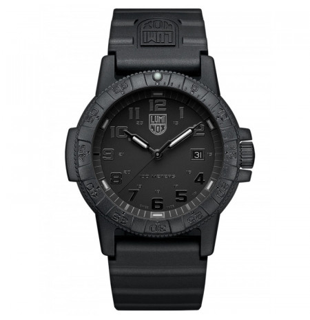 Luminox XS.0321.BO.L laikrodis