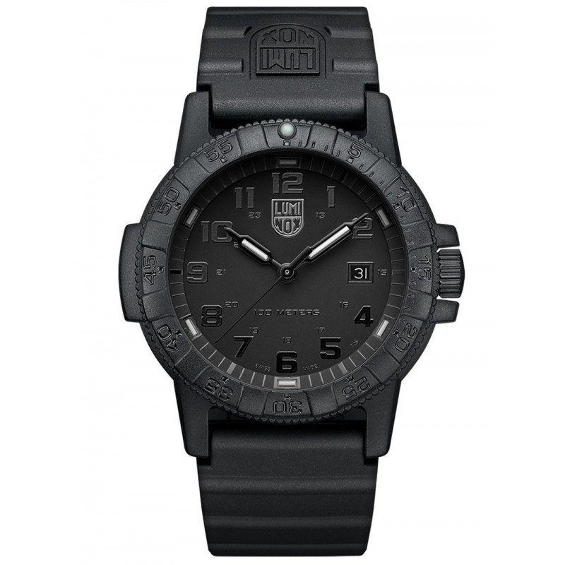 Luminox XS.0321.BO.L laikrodis