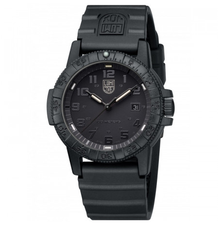 Luminox XS.0321.BO.L laikrodis