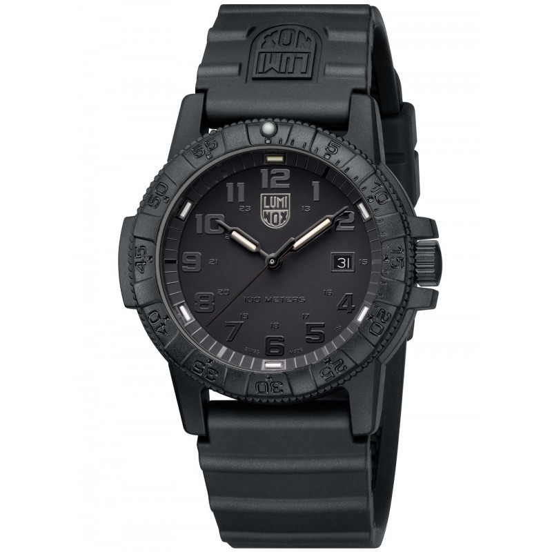 Luminox XS.0321.BO.L laikrodis