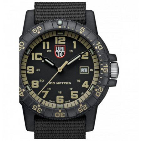 Luminox XS.0333 laikrodis