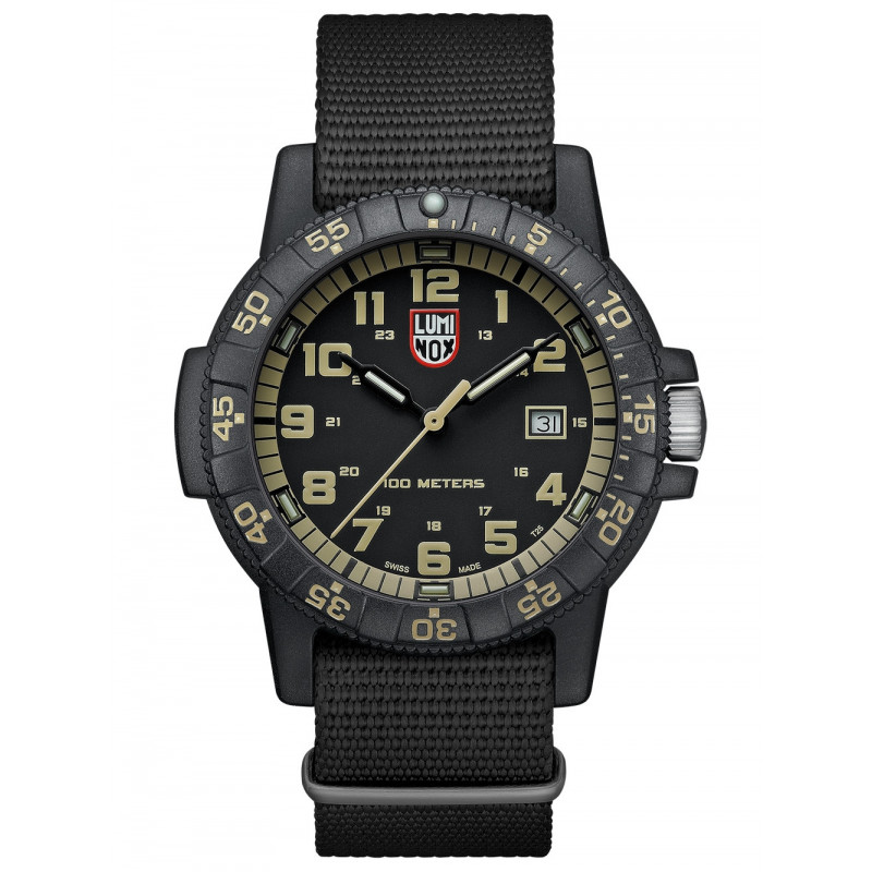 Luminox XS.0333 laikrodis