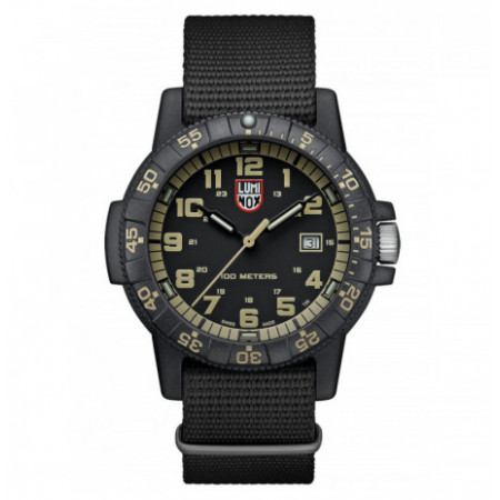 Luminox XS.0333 laikrodis