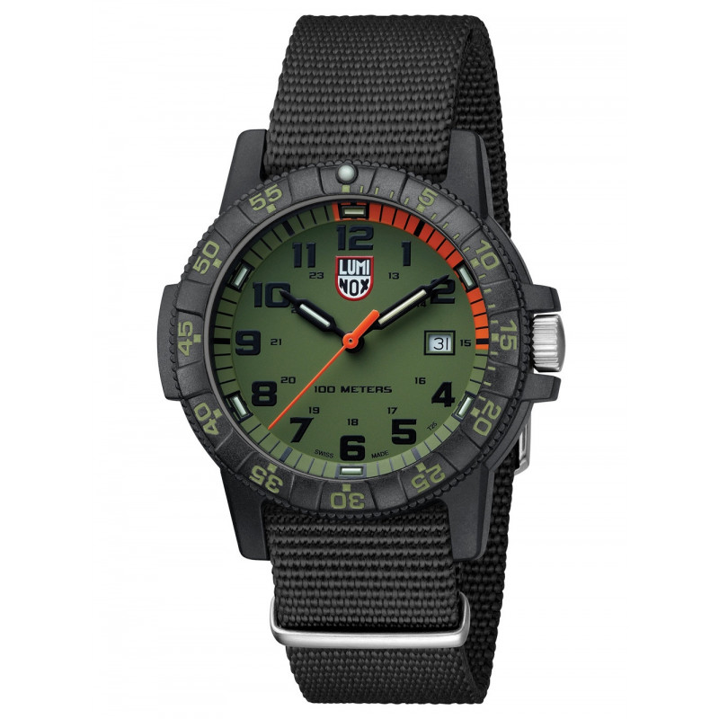 Luminox XS.0337 laikrodis