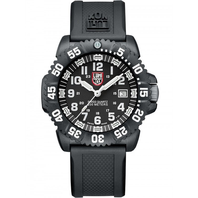 Luminox XS.3051.F laikrodis