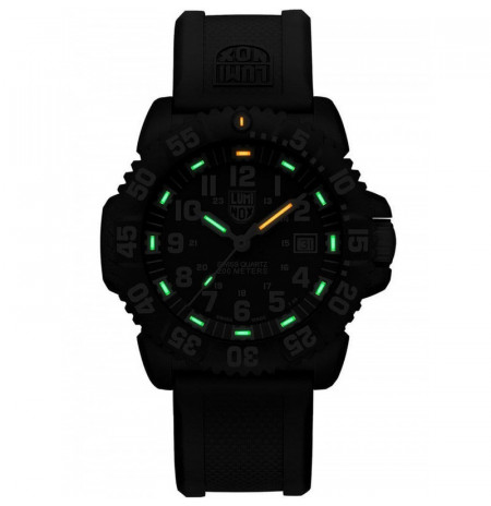 Luminox XS.3051.F laikrodis