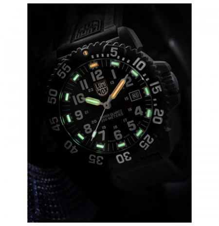 Luminox XS.3051.F laikrodis