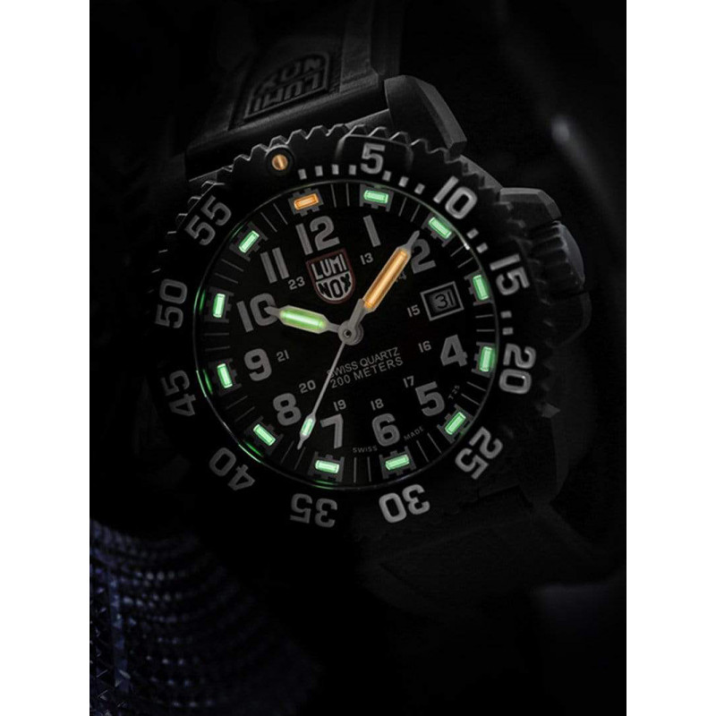 Luminox XS.3051.F laikrodis