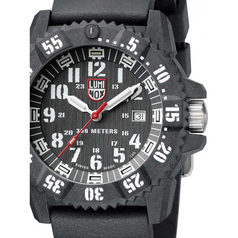 Luminox XS.3801.L laikrodis