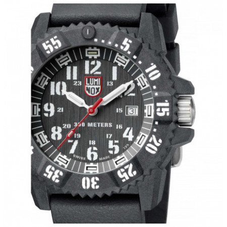 Luminox XS.3801.L laikrodis