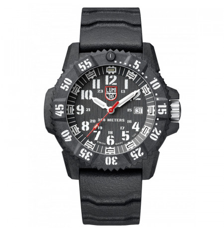 Luminox XS.3801.L laikrodis