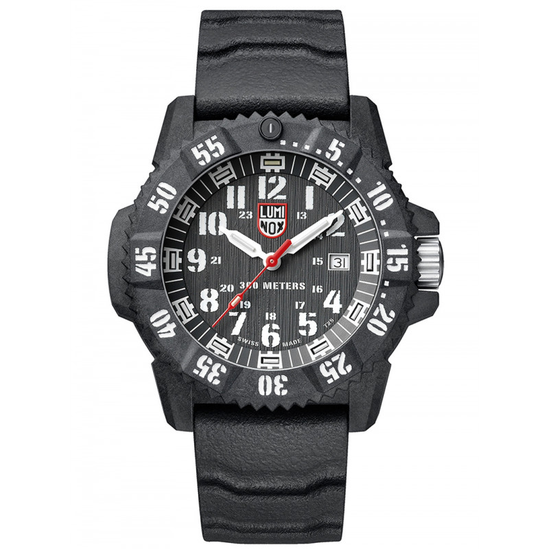 Luminox XS.3801.L laikrodis