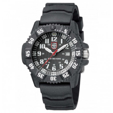 Luminox XS.3801.L laikrodis