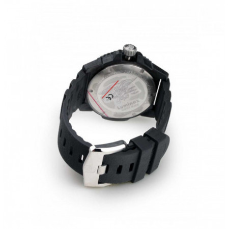 Luminox XS.3801.L laikrodis