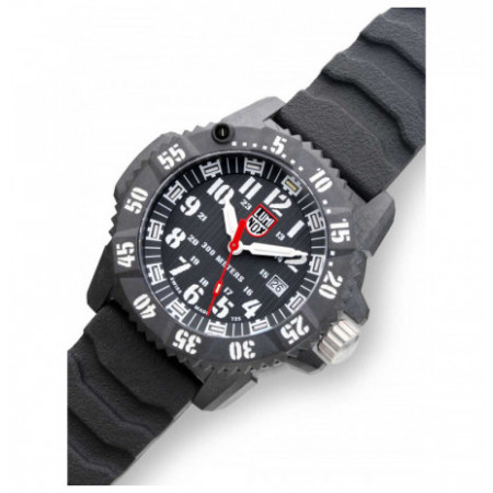 Luminox XS.3801.L laikrodis