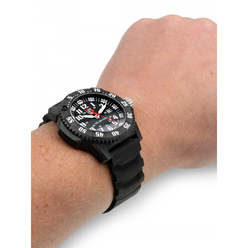 Luminox XS.3801.L laikrodis