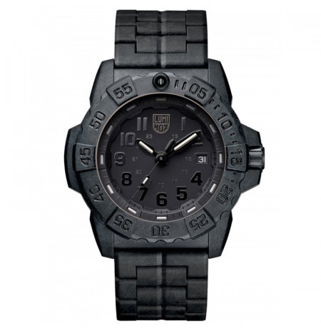 Luminox XS.3502.BO.L laikrodis