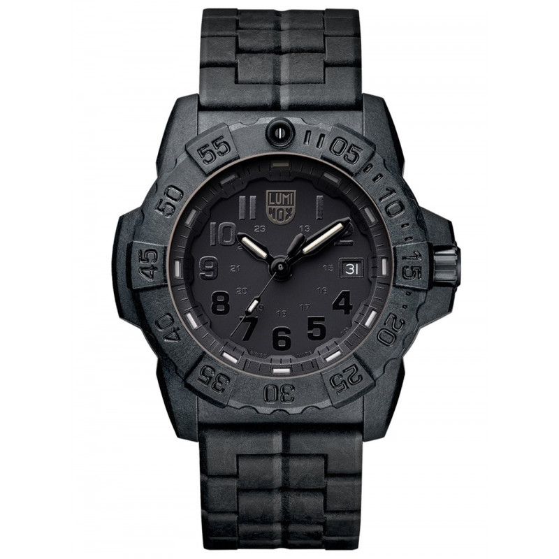 Luminox XS.3502.BO.L laikrodis