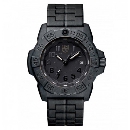 Luminox XS.3502.BO.L laikrodis