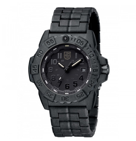 Luminox XS.3502.BO.L laikrodis