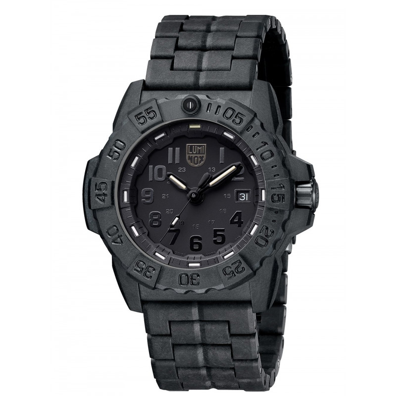 Luminox XS.3502.BO.L laikrodis