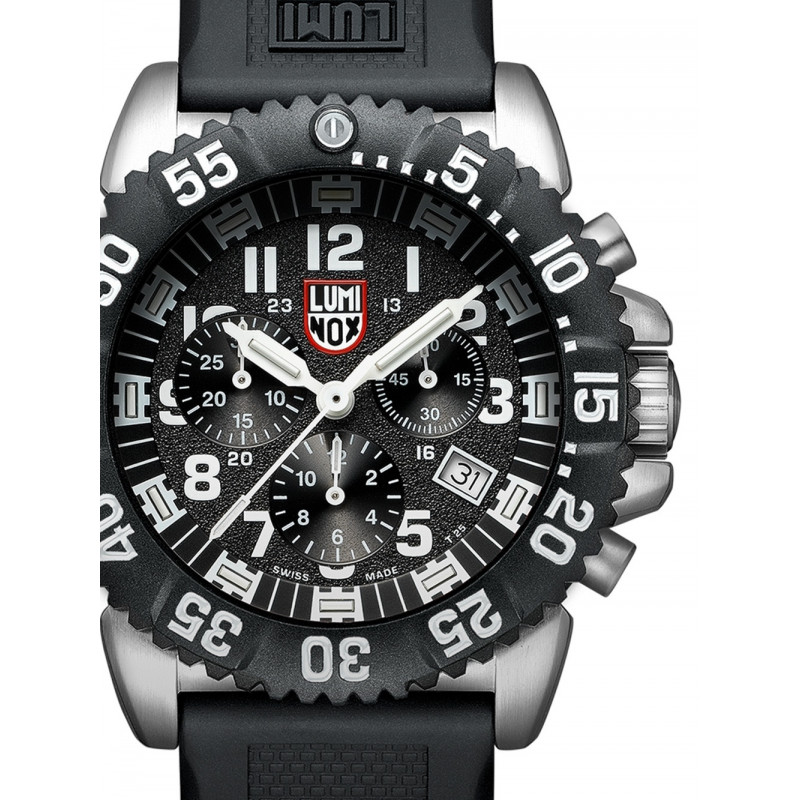 Luminox XS.3181.F laikrodis