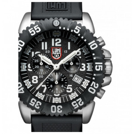 Luminox XS.3181.F laikrodis