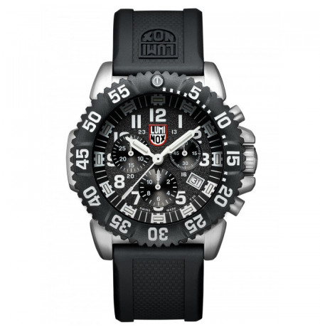 Luminox XS.3181.F laikrodis