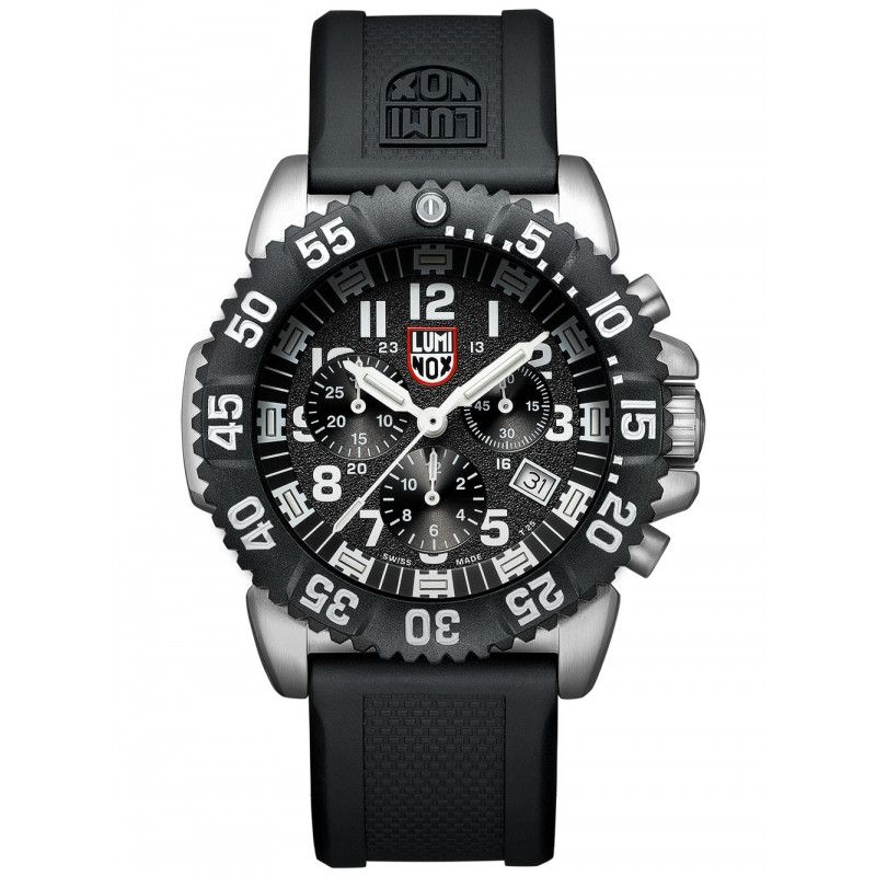 Luminox XS.3181.F laikrodis