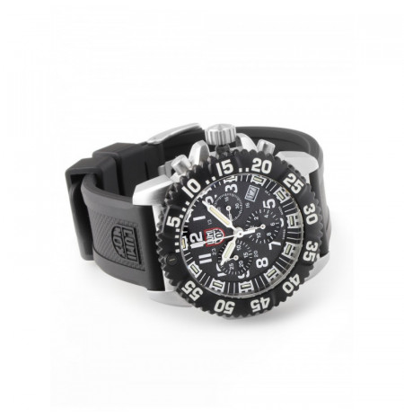 Luminox XS.3181.F laikrodis