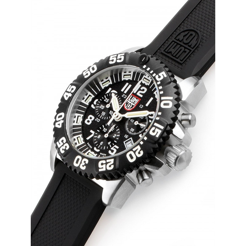 Luminox XS.3181.F laikrodis