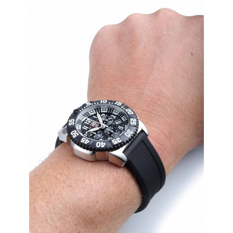 Luminox XS.3181.F laikrodis