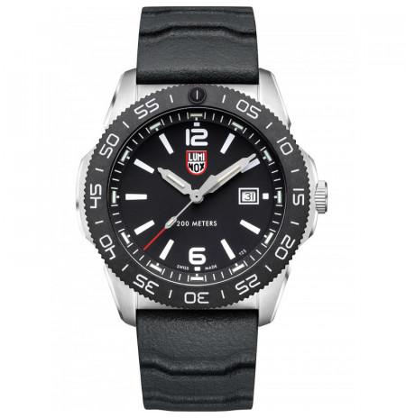 Luminox XS.3121 laikrodis